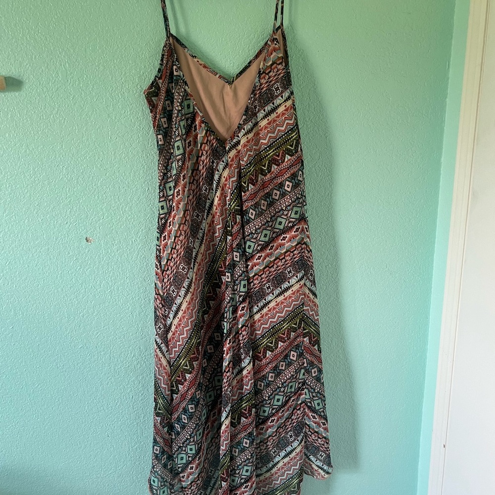 too small - Picture 2 of 3
